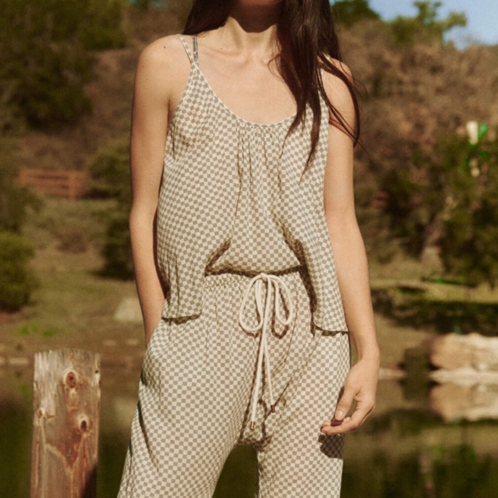 The Great The Pebble Tank in tide pool check size 2 New